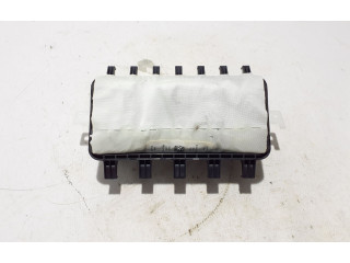 Подушка безопасности пассажира 985157869R   Renault Clio V