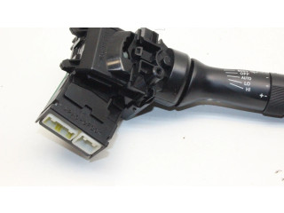 Ручка стеклоочистителей 17F111   Lexus GS 300 350 430 450H