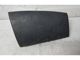 Подушка безопасности пассажира 7309860G11 Suzuki Baleno EG