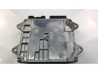 Блок управления двигателем Блок управления 1860186900 Mitsubishi Colt