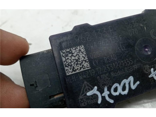 Блок управления 5WA962133F, 0090105   Cupra Formentor