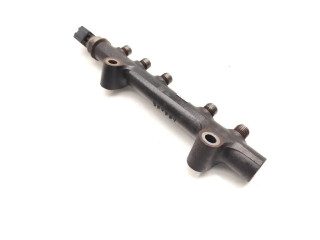 Vstřikovací lišta R9144Z290B, 1408544799 Citroen Berlingo 9HN(DV6ETED)