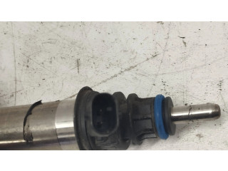 Vstřikovač A2780700687   Mercedes-Benz C AMG W205  pro benzínový motor 4.0  