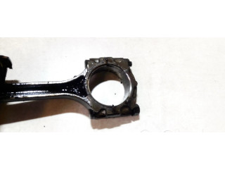 Píst Mitsubishi Carisma pro benzínový motor 1.8