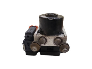 Блок АБС 44510B1070, 89540B1070 Daihatsu Sirion