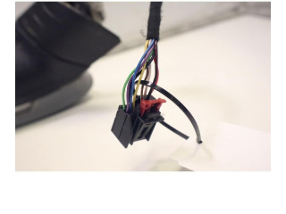 Зеркало электрическое        Volkswagen ID.3  2019 -  года   