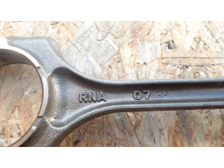 Поршень с шатуном RNA07, 07051118 Honda FR-V для бензинового / Газ двигателя 1.8