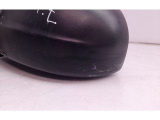 Зеркало электрическое        Hyundai Getz   -  года   