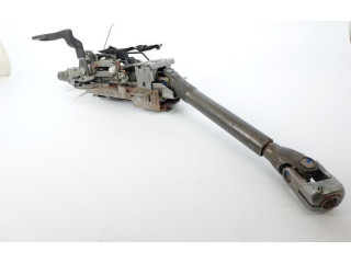 Рулевая рейка 2K5419501A, 2K5419501A Volkswagen Caddy 2015 - 2020 года