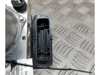 Блок АБС 104474500B Tesla Model 3 2017- года