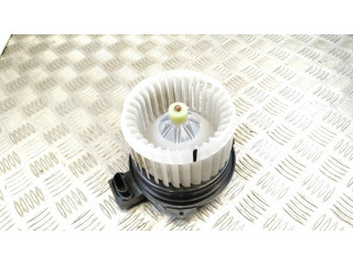 Вентилятор печки AE1420 Mitsubishi Space Star