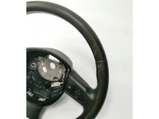 Volant Audi A6 Allroad C6 2005 4F0419091BT  