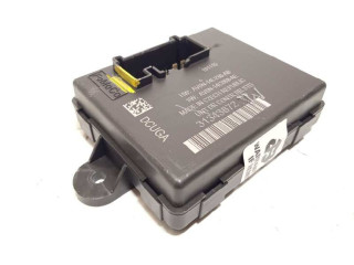 Панель приборов 31443872 Volvo S60