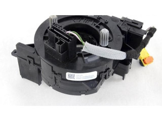 Подрулевой шлейф SRS FK72-14A664-CA Audi Q8