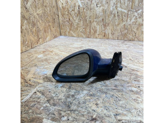 Зеркало (механическое)    Все   Chevrolet Astra  2008-2011 года   