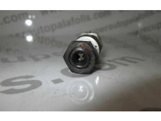 Vstřikovač Toyota Carina T190