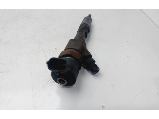 Vstřikovač 7700111014   Renault Megane II     