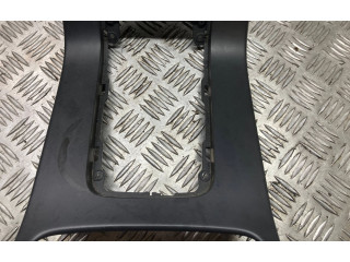 Экран/ дисплей / маленький экран 31268336 Volvo V70