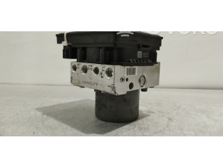 Блок АБС 5N0614109CL, 54086984L Audi Q3 8U 2011 - 2016 года