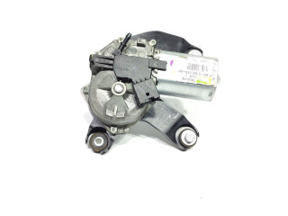 Моторчик заднего дворника 6932013-04, VALEO    Mini One - Cooper Coupe R56