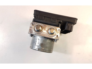 Jednotka ABS 1EA614517AA, 1EA614517 Volkswagen ID.4 2022