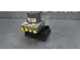 Jednotka ABS 4G0614517AK, 4G0907379S Audi A6 S6 C7 4G 2016