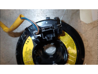 Подрулевой шлейф SRS 934901C250 Hyundai Getz