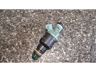 Vstřikovač 0280150415 BMW 3 E36 pro benzínový motor 2.5