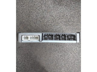 Блок управления двигателя LNC1410AG Jaguar XJ X308