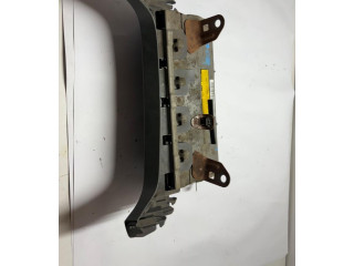 Vstřikovací čerpadlo 6B0323011M83 Toyota Prius (XW30)