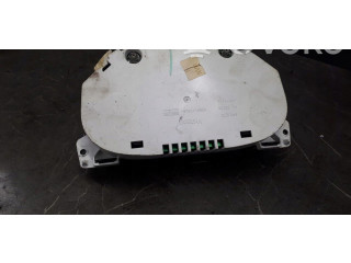 Дисплей    3s5t-10849   Ford Ka