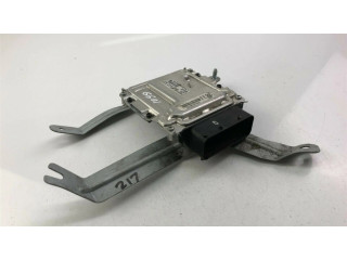 Другие блоки управления / модули