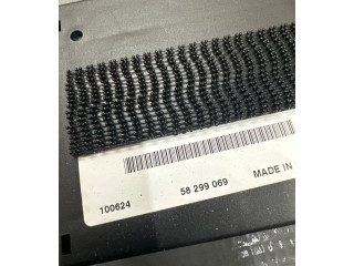 Блок управления 58299069, 100624 Volvo V70