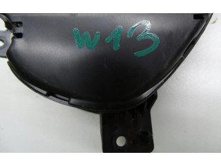 Přístrojová deska Audi A6 C7 2018 4G8920950G