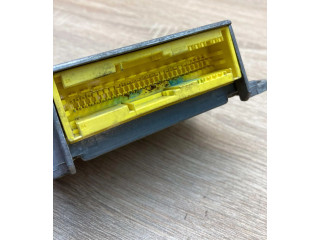 Блок подушек безопасности 8L0959655G, 0285001352   Audi A3 S3 8L