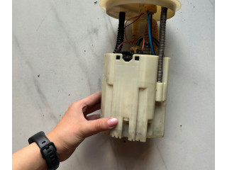 Vstřikovací čerpadlo 5178716D, 0580203001 Fiat Fiorino