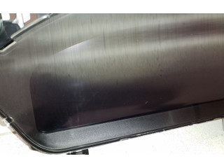 Přístrojová deska Ford Kuga III 2024 NV4T10849DKF