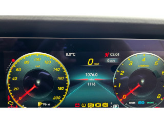 Volant Mercedes-Benz E AMG W213 2023 A0994601907