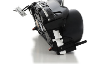 Pojistková skříňka Спидометр (приборный щиток) 3410280SL0, P0-0292M Suzuki Swift III 2023