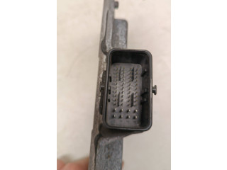 Блок управления коробкой передач 31036, 48615265 Nissan Murano Z51