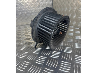 Вентилятор печки 1K1819015C, 1K1819015 Volkswagen Caddy