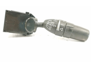 Ручка стеклоочистителей 35256SMGH51   Honda Accord