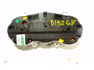 Přístrojová deska KIA Venga 2017 940091P540, 940091P540