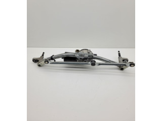 Комплект механизма стеклоочистителей