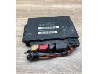 Блок комфорта 8Z0959433S, WithPlug Audi A2