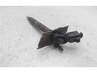 Vstřikovač 059130277AH Audi Q7 4L