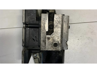 Блок управления АБС 51796046, 54084738G Alfa Romeo 159