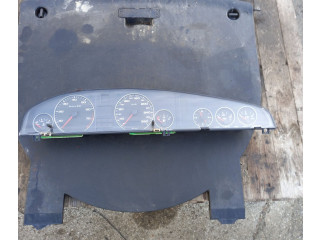 Панель приборов 88311219, 88311219 Audi A6 S6 C4 4A