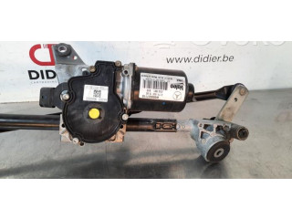 Моторчик дворников A1769061800    Mercedes-Benz CLA C117 X117 W117