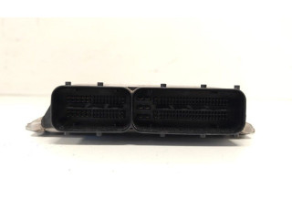 Vstřikovač 51918353, 00519036810   Fiat Punto (199)    199.B.4000(Euro 5) 